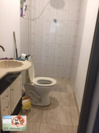 Imagem Casa com 3 Quartos à Venda, 179 m² em Parque Botujuru - São Bernardo Do Campo Imagem Casa com 3 Quartos à Venda, 179 m² em Parque Botujuru - São Bernardo Do Campo