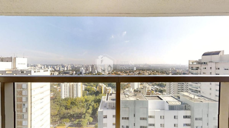 Imagem Apartamento com 3 Quartos à Venda, 144 m² em Sumarezinho - São Paulo Imagem Apartamento com 3 Quartos à Venda, 144 m² em Sumarezinho - São Paulo
