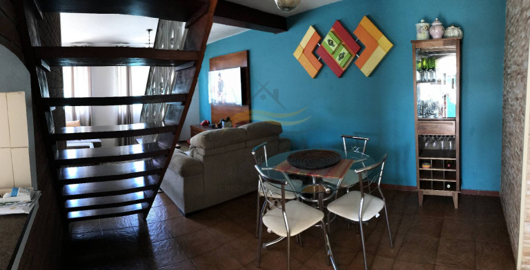 Imagem Casa com 2 Quartos à Venda, 250 m² em Portal Santa Fé - Itupeva Imagem Casa com 2 Quartos à Venda, 250 m² em Portal Santa Fé - Itupeva