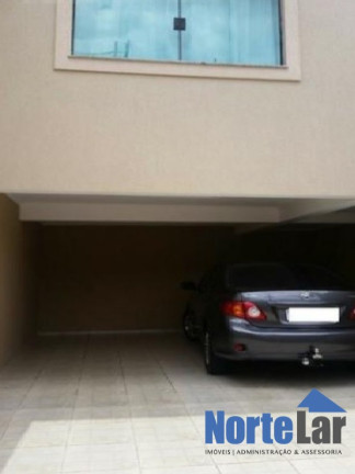 Imagem Sobrado com 3 Quartos à Venda, 155 m² em Vila Pereira Cerca - São Paulo Imagem Sobrado com 3 Quartos à Venda, 155 m² em Vila Pereira Cerca - São Paulo
