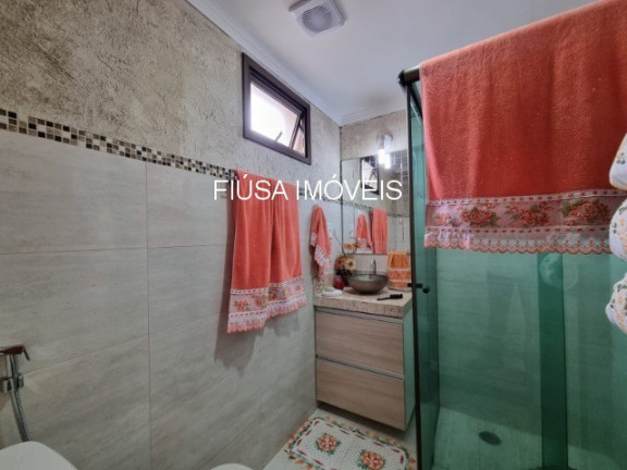 Imagem Apartamento com 3 Quartos à Venda, 97 m² em Presidente Médici - Ribeirão Preto Imagem Apartamento com 3 Quartos à Venda, 97 m² em Presidente Médici - Ribeirão Preto
