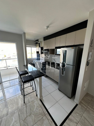 Imagem Apartamento com 2 Quartos à Venda, 61 m² em Recanto Quarto Centenário - Jundiaí Imagem Apartamento com 2 Quartos à Venda, 61 m² em Recanto Quarto Centenário - Jundiaí