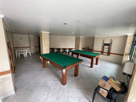 Imagem Apartamento com 1 Quarto à Venda, 65 m² em Tupi - Praia Grande Imagem Apartamento com 1 Quarto à Venda, 65 m² em Tupi - Praia Grande