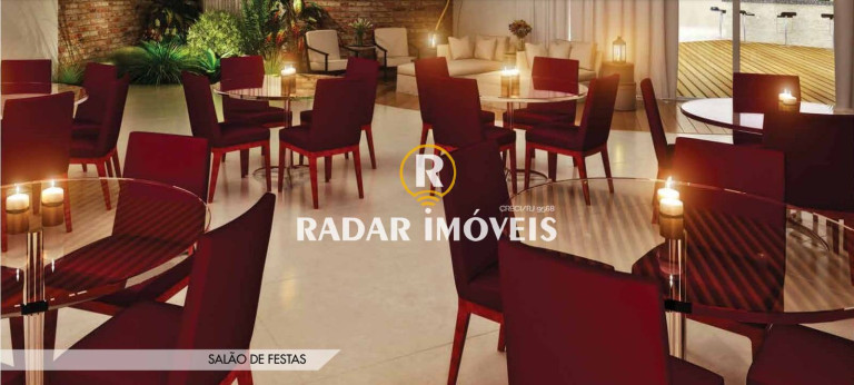 Imagem Apartamento com 3 Quartos à Venda, 144 m² em Praia Dos Anjos - Arraial Do Cabo Imagem Apartamento com 3 Quartos à Venda, 144 m² em Praia Dos Anjos - Arraial Do Cabo