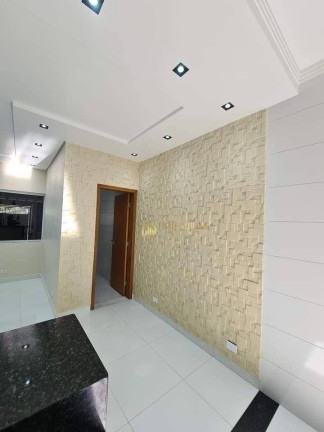 Imagem Casa com 3 Quartos à Venda, 165 m² em Villa Branca - Jacareí Imagem Casa com 3 Quartos à Venda, 165 m² em Villa Branca - Jacareí