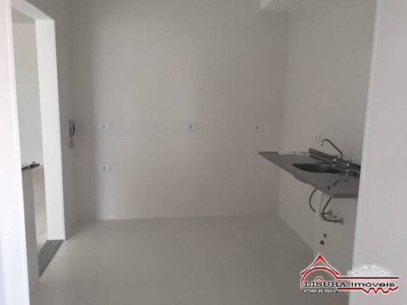 Imagem Apartamento com 3 Quartos à Venda, 92 m² em Centro - Jacareí Imagem Apartamento com 3 Quartos à Venda, 92 m² em Centro - Jacareí