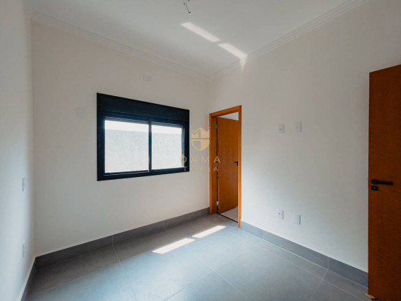 Imagem Casa de Condomínio com 3 Quartos à Venda, 382 m² em Itatiba Imagem Casa de Condomínio com 3 Quartos à Venda, 382 m² em Itatiba