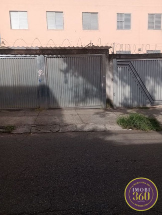 Imagem Apartamento com 2 Quartos à Venda, 44 m² em Conjunto Residencial José Bonifácio - São Paulo Imagem Apartamento com 2 Quartos à Venda, 44 m² em Conjunto Residencial José Bonifácio - São Paulo
