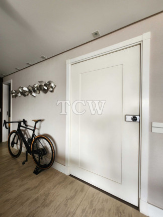 Imagem Apartamento com 3 Quartos à Venda, 213 m² em Vila Mariana - São Paulo Imagem Apartamento com 3 Quartos à Venda, 213 m² em Vila Mariana - São Paulo