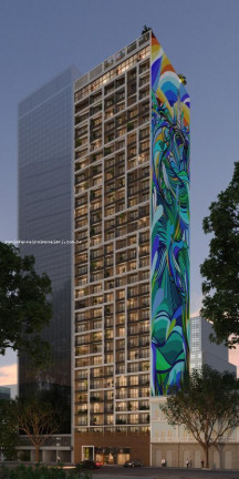 Imagem Apartamento à Venda,  em Centro - Rio De Janeiro