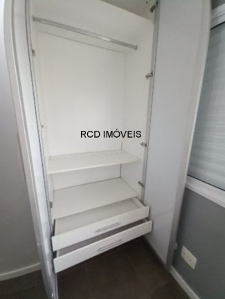 Imagem Apartamento com 3 Quartos à Venda, 65 m² em Jaguaré - São Paulo Imagem Apartamento com 3 Quartos à Venda, 65 m² em Jaguaré - São Paulo