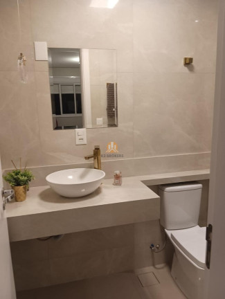 Imagem Imóvel com 2 Quartos à Venda, 72 m² em Bacacheri - Curitiba
