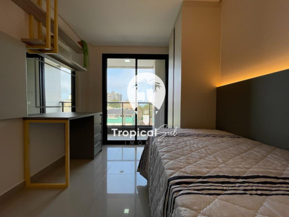 Imagem Apartamento com 2 Quartos à Venda, 126 m² em Caiobá - Matinhos Imagem Apartamento com 2 Quartos à Venda, 126 m² em Caiobá - Matinhos