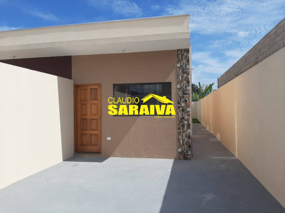 Imagem Casa com 2 Quartos à Venda, 64 m² em Balneario Dos Golfinhos - Caraguatatuba Imagem Casa com 2 Quartos à Venda, 64 m² em Balneario Dos Golfinhos - Caraguatatuba