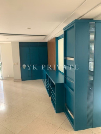 Imagem Apartamento com 7 Quartos à Venda, 390 m² em Bela Aliança - São Paulo Imagem Apartamento com 7 Quartos à Venda, 390 m² em Bela Aliança - São Paulo