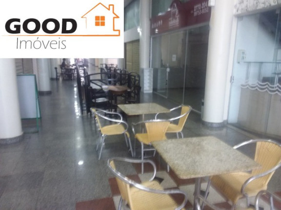Imagem Imóvel à Venda, 33 m² em Centro - Macaé Imagem Imóvel à Venda, 33 m² em Centro - Macaé