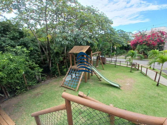 Imagem Terreno à Venda, 309 m² em Catu De Abrantes (abrantes) - Camaçari Imagem Terreno à Venda, 309 m² em Catu De Abrantes (abrantes) - Camaçari