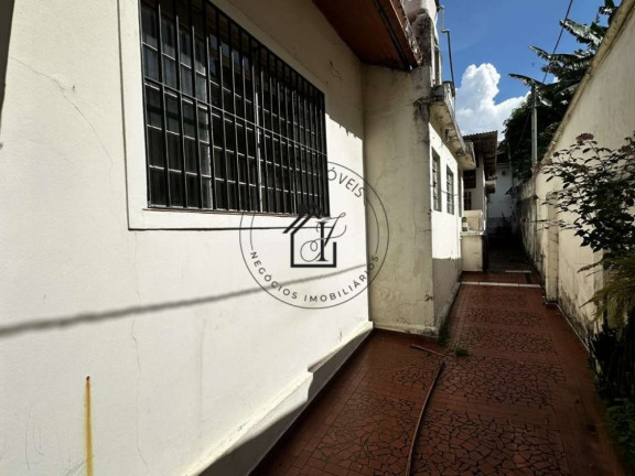 Imagem Imóvel à Venda, 457 m² em Alto Da Lapa - São Paulo Imagem Imóvel à Venda, 457 m² em Alto Da Lapa - São Paulo