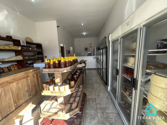 Imagem Casa com 3 Quartos à Venda, 140 m² em Vila Santo Antônio - Tremembé Imagem Casa com 3 Quartos à Venda, 140 m² em Vila Santo Antônio - Tremembé