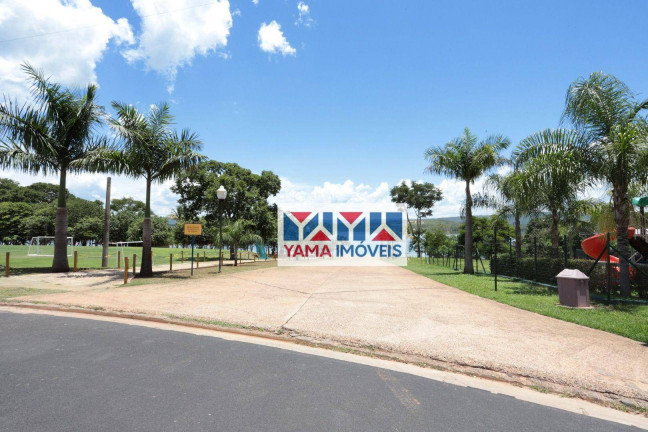 Imagem Terreno à Venda, 510 m² em Condominio Enseada Da Fronteira - Rifaina Imagem Terreno à Venda, 510 m² em Condominio Enseada Da Fronteira - Rifaina
