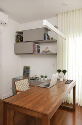 Imagem Apartamento com 4 Quartos à Venda, 255 m² em Centro - São Bernardo Do Campo