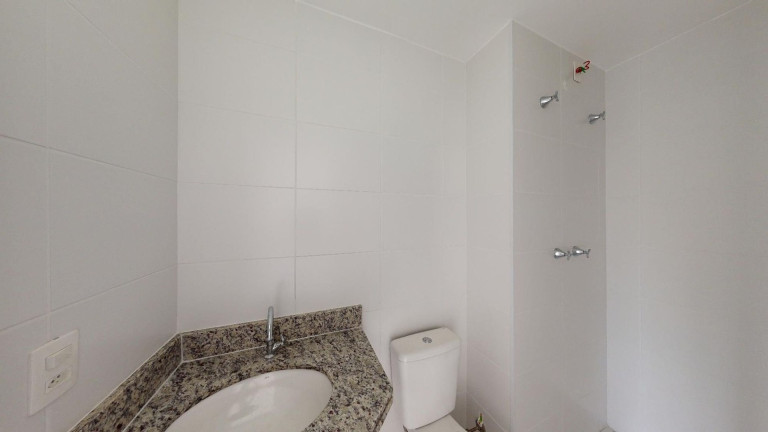 Imagem Apartamento com 1 Quarto à Venda, 29 m² em Liberdade - São Paulo Imagem Apartamento com 1 Quarto à Venda, 29 m² em Liberdade - São Paulo