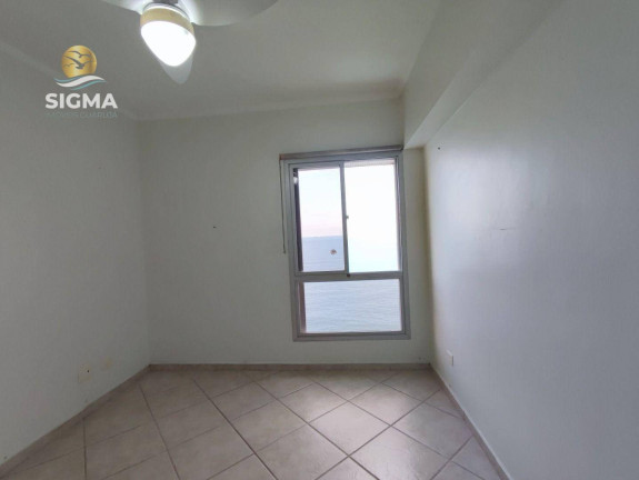 Imagem Apartamento com 3 Quartos à Venda, 129 m² em Praia Das Pitangueiras - Guarujá Imagem Apartamento com 3 Quartos à Venda, 129 m² em Praia Das Pitangueiras - Guarujá
