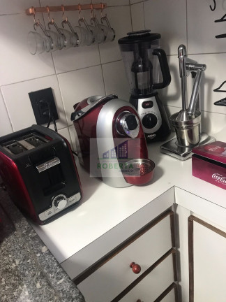 Imagem Apartamento com 2 Quartos à Venda, 97 m² em Vila Andrade - São Paulo Imagem Apartamento com 2 Quartos à Venda, 97 m² em Vila Andrade - São Paulo