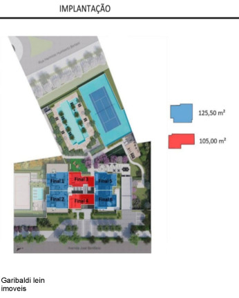 Imagem Imóvel com 3 Quartos à Venda, 125 m² em Jardim Das Paineiras - Campinas Imagem Imóvel com 3 Quartos à Venda, 125 m² em Jardim Das Paineiras - Campinas