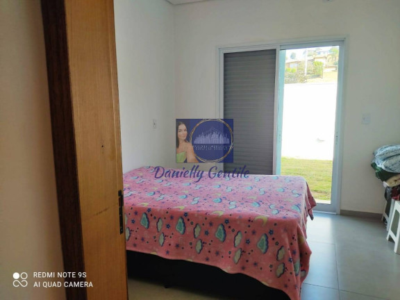 Imagem Casa de Condomínio com 4 Quartos à Venda, 160 m² em Ninho Verde 2 - Pardinho Imagem Casa de Condomínio com 4 Quartos à Venda, 160 m² em Ninho Verde 2 - Pardinho