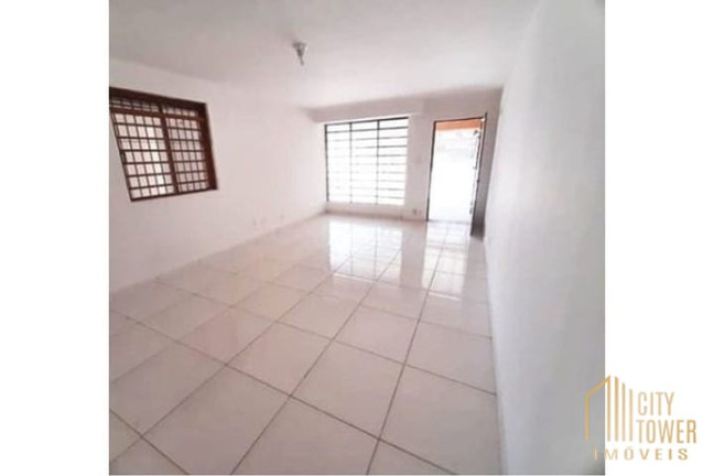 Imagem Casa com 5 Quartos à Venda, 131 m² em Vila Gertrudes - São Paulo Imagem Casa com 5 Quartos à Venda, 131 m² em Vila Gertrudes - São Paulo