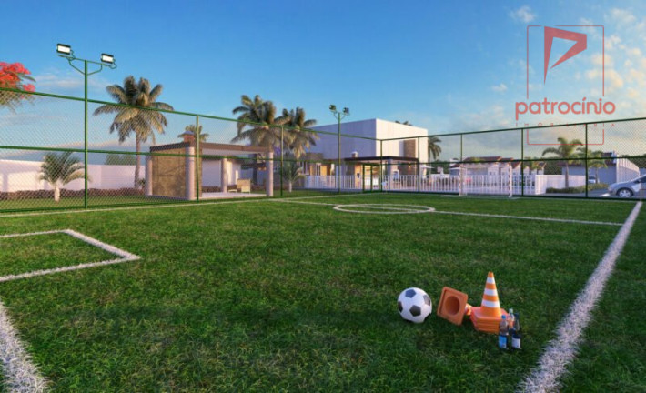 Imagem Casa de Condomínio com 2 Quartos à Venda, 41 m² em Tomba - Feira De Santana Imagem Casa de Condomínio com 2 Quartos à Venda, 41 m² em Tomba - Feira De Santana