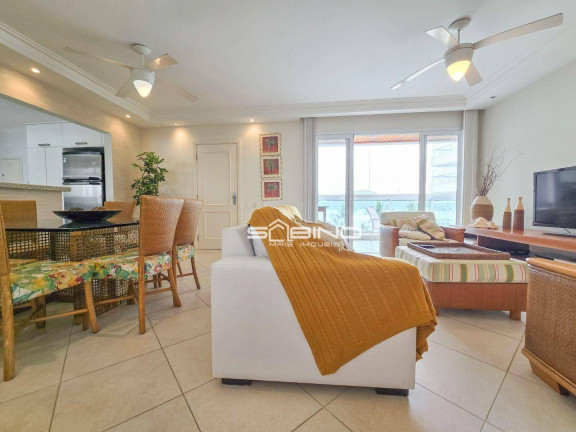 Imagem Apartamento com 4 Quartos à Venda, 175 m² em Riviera De São Lourenço - Bertioga Imagem Apartamento com 4 Quartos à Venda, 175 m² em Riviera De São Lourenço - Bertioga