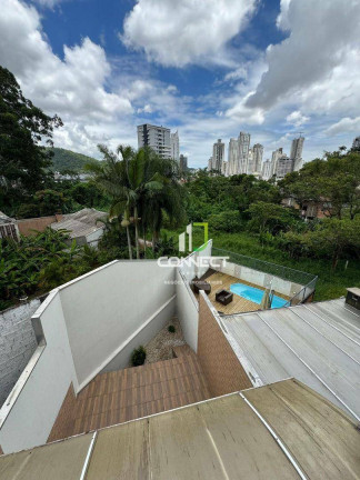 Imagem Sobrado com 2 Quartos à Venda, 80 m² em Fazenda - Itajaí Imagem Sobrado com 2 Quartos à Venda, 80 m² em Fazenda - Itajaí