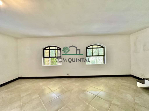 Imagem Casa com 3 Quartos à Venda, 150 m² em Jardim Colibri - Cotia Imagem Casa com 3 Quartos à Venda, 150 m² em Jardim Colibri - Cotia