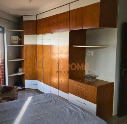 Imagem Apartamento com 3 Quartos à Venda, 113 m² em Jardim Oceania - João Pessoa