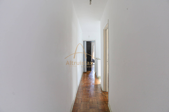 Imagem Casa com 3 Quartos à Venda, 171 m² em Jardim Das Flores - Osasco