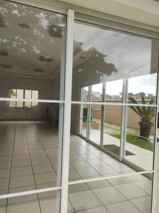 Imagem Apartamento com 2 Quartos à Venda, 54 m² em Jardim Vera Cruz - Sorocaba Imagem Apartamento com 2 Quartos à Venda, 54 m² em Jardim Vera Cruz - Sorocaba