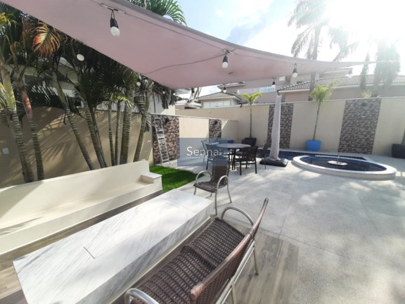 Imagem Casa com 4 Quartos à Venda, 400 m² em Medeiros - Jundiaí Imagem Casa com 4 Quartos à Venda, 400 m² em Medeiros - Jundiaí