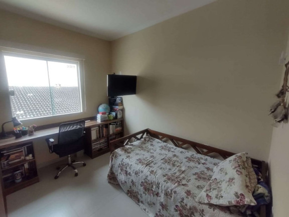 Imagem Casa com 4 Quartos à Venda, 225 m² em Jardim Flamboyant - Cabo Frio Imagem Casa com 4 Quartos à Venda, 225 m² em Jardim Flamboyant - Cabo Frio