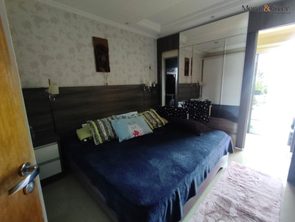 Imagem Casa com 3 Quartos à Venda, 310 m² em Sitio Cercado - Curitiba Imagem Casa com 3 Quartos à Venda, 310 m² em Sitio Cercado - Curitiba