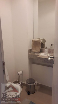 Imagem Apartamento com 4 Quartos à Venda, 194 m² em Umuarama - Osasco Imagem Apartamento com 4 Quartos à Venda, 194 m² em Umuarama - Osasco
