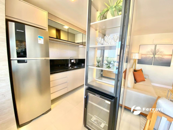 Imagem Apartamento com 2 Quartos à Venda, 101 m² em Centro - Capão Da Canoa Imagem Apartamento com 2 Quartos à Venda, 101 m² em Centro - Capão Da Canoa