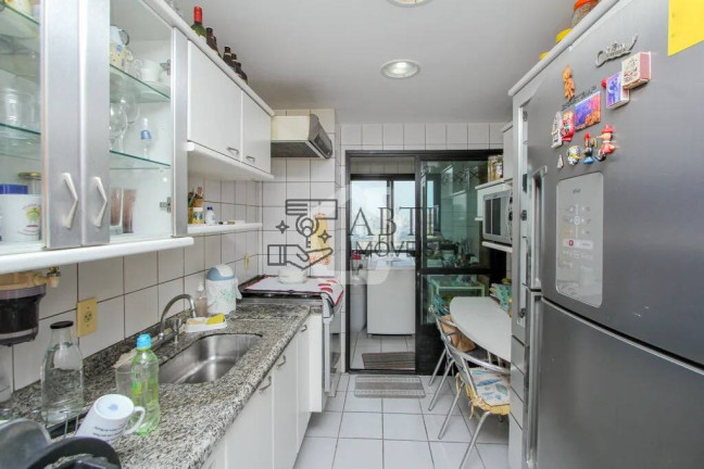 Imagem Apartamento com 3 Quartos à Venda, 105 m² em Jardim Vila Mariana - São Paulo Imagem Apartamento com 3 Quartos à Venda, 105 m² em Jardim Vila Mariana - São Paulo