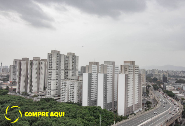 Imagem Apartamento à Venda, 25 m² em Campos Elíseos - São Paulo Imagem Apartamento à Venda, 25 m² em Campos Elíseos - São Paulo
