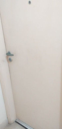 Imagem Apartamento com 1 Quarto à Venda, 46 m² em José Menino - Santos Imagem Apartamento com 1 Quarto à Venda, 46 m² em José Menino - Santos