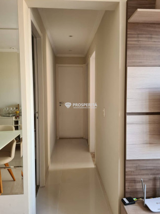 Imagem Apartamento com 3 Quartos à Venda,  em Centro - Diadema