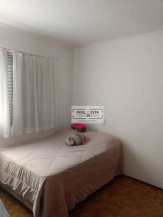 Imagem Apartamento com 2 Quartos à Venda, 64 m² em Vila Itapura - Campinas Imagem Apartamento com 2 Quartos à Venda, 64 m² em Vila Itapura - Campinas