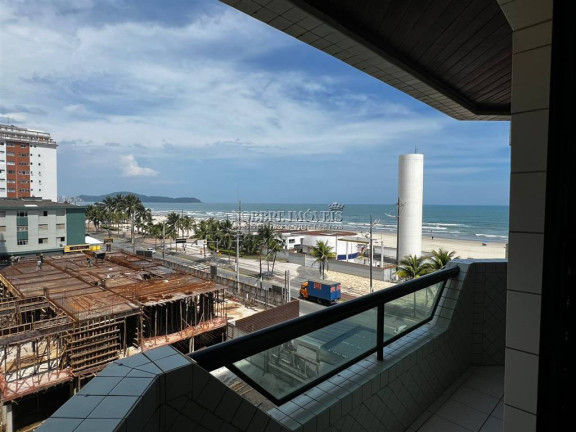 Imagem Apartamento com 1 Quarto à Venda, 68 m² em Tupi - Praia Grande Imagem Apartamento com 1 Quarto à Venda, 68 m² em Tupi - Praia Grande