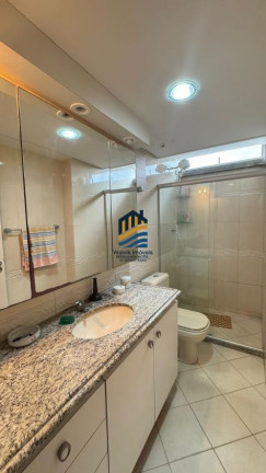 Imagem Apartamento com 3 Quartos à Venda, 123 m² em Graças - Recife Imagem Apartamento com 3 Quartos à Venda, 123 m² em Graças - Recife